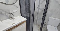 Küçükkuyu Mıhlı Satılık Daire | Denize Yakın| Sıfır Daire | Manzaralı
