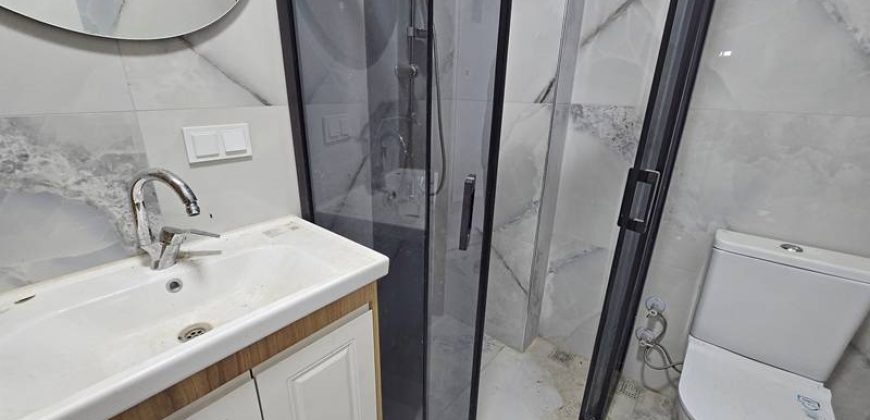 Küçükkuyu Mıhlı Satılık Daire | Denize Yakın| Sıfır Daire | Manzaralı