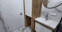 Küçükkuyu Mıhlı Satılık Daire | Denize Yakın| Sıfır Daire | Manzaralı