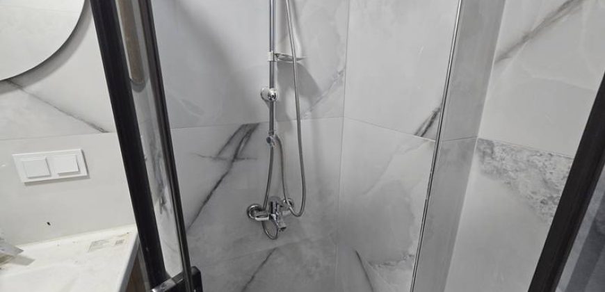 Küçükkuyu Mıhlı Satılık Daire | Denize Yakın| Sıfır Daire | Manzaralı