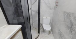 Küçükkuyu Mıhlı Satılık Daire | Denize Yakın| Sıfır Daire | Manzaralı