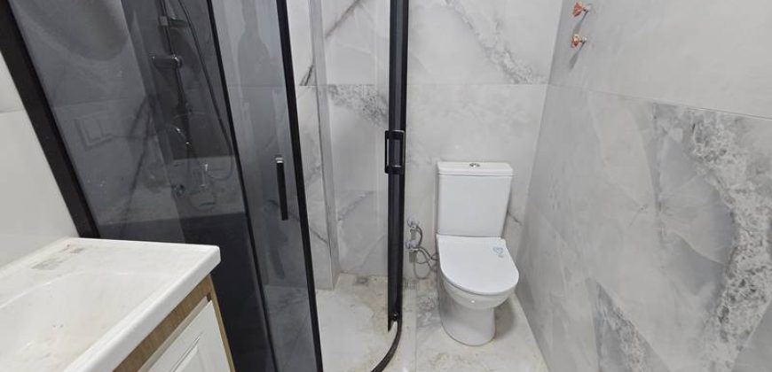 Küçükkuyu Mıhlı Satılık Daire | Denize Yakın| Sıfır Daire | Manzaralı
