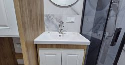 Küçükkuyu Mıhlı Satılık Daire | Denize Yakın| Sıfır Daire | Manzaralı
