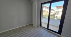 Küçükkuyu Mıhlı Satılık Daire | Denize Yakın| Sıfır Daire | Manzaralı
