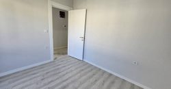 Küçükkuyu Mıhlı Satılık Daire | Denize Yakın| Sıfır Daire | Manzaralı