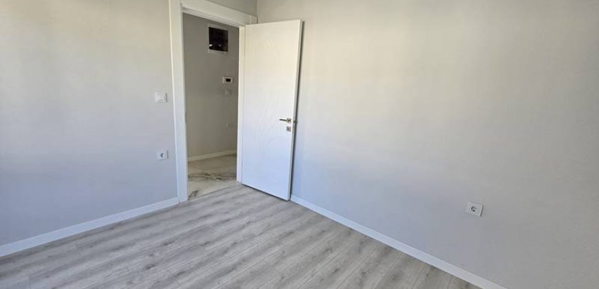 Küçükkuyu Mıhlı Satılık Daire | Denize Yakın| Sıfır Daire | Manzaralı