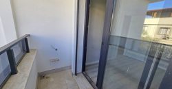Küçükkuyu Mıhlı Satılık Daire | Denize Yakın| Sıfır Daire | Manzaralı