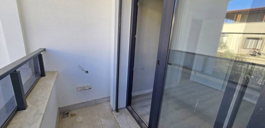 Küçükkuyu Mıhlı Satılık Daire | Denize Yakın| Sıfır Daire | Manzaralı
