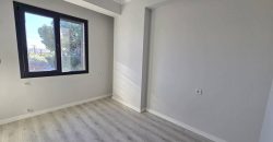 Küçükkuyu Mıhlı Satılık Daire | Denize Yakın| Sıfır Daire | Manzaralı