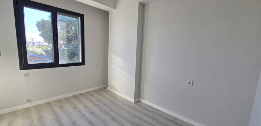 Küçükkuyu Mıhlı Satılık Daire | Denize Yakın| Sıfır Daire | Manzaralı
