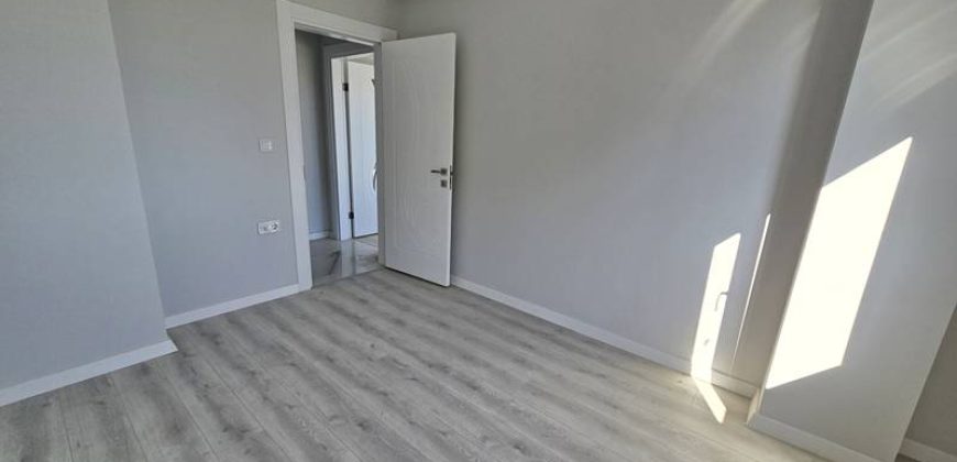 Küçükkuyu Mıhlı Satılık Daire | Denize Yakın| Sıfır Daire | Manzaralı