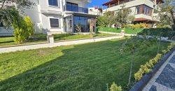 Küçükkuyu Mıhlı Satılık Daire | Denize Yakın| Sıfır Daire | Manzaralı