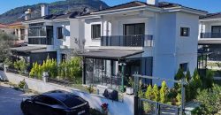 Küçükkuyu Mıhlı Satılık Daire | Denize Yakın| Sıfır Daire | Manzaralı
