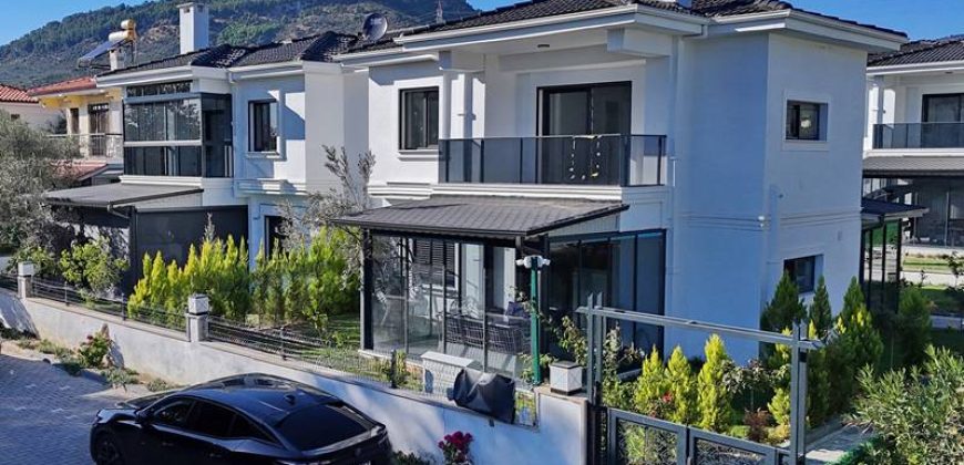 Küçükkuyu Mıhlı Satılık Daire | Denize Yakın| Sıfır Daire | Manzaralı