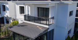 Küçükkuyu Mıhlı Satılık Daire | Denize Yakın| Sıfır Daire | Manzaralı